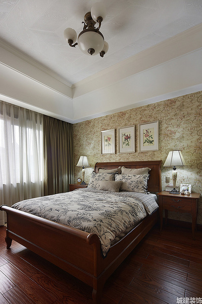 ��������װ��Ч��ͼ