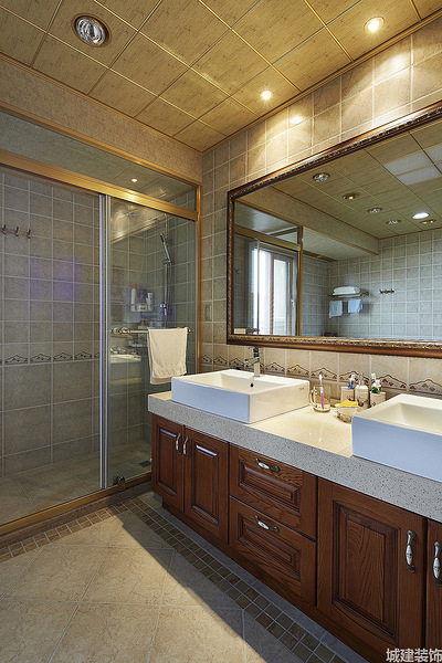 ��������װ��Ч��ͼ