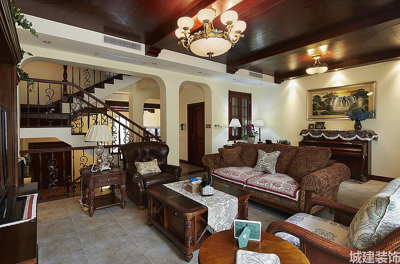 ��������װ��Ч��ͼ