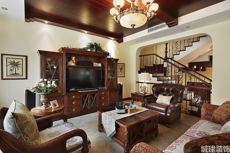 ��������װ��Ч��ͼ