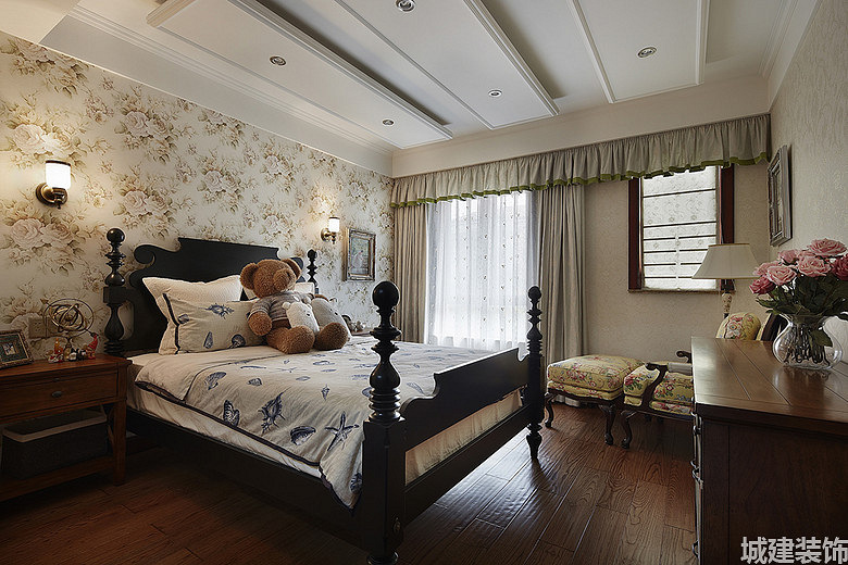 ��������װ��Ч��ͼ