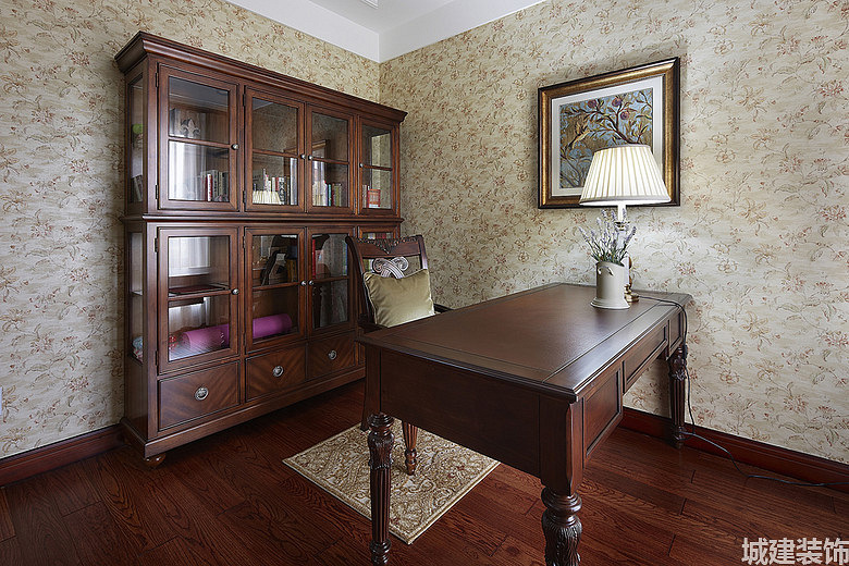 ��������װ��Ч��ͼ