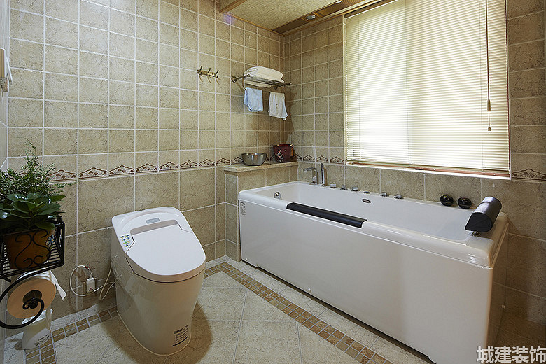 ��������װ��Ч��ͼ