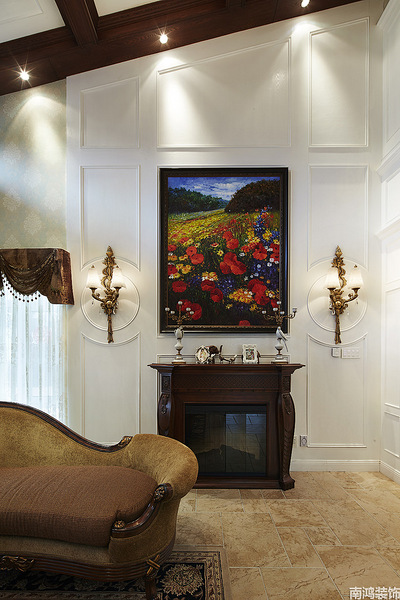 �ŵ�緶װ��Ч��ͼ