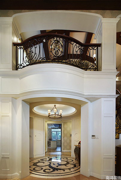 �ŵ�緶װ��Ч��ͼ