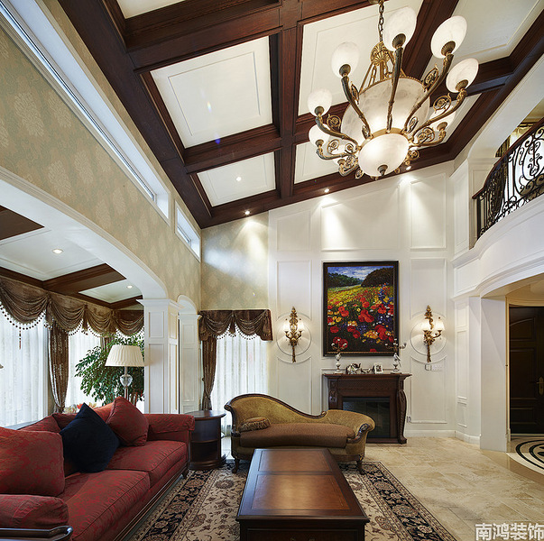 �ŵ�緶װ��Ч��ͼ