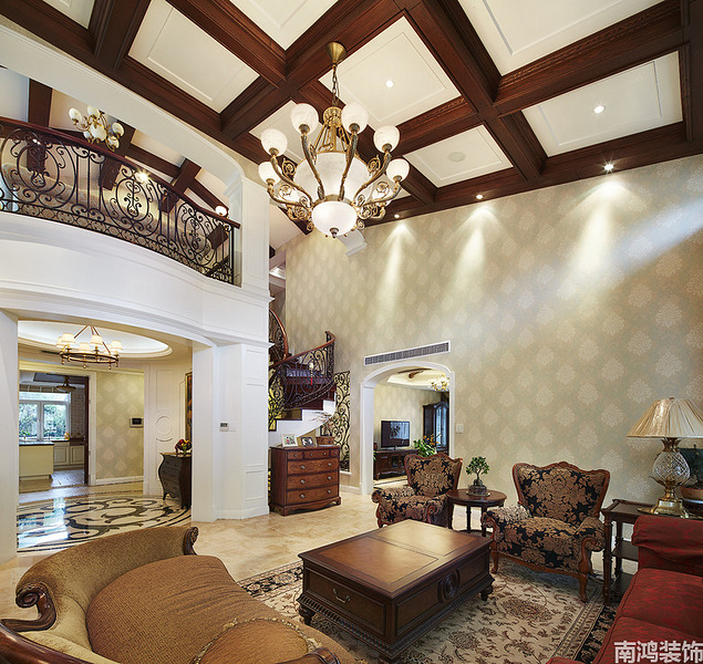 �ŵ�緶װ��Ч��ͼ