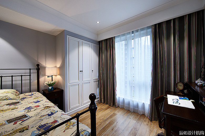 ������װ��Ч��ͼ