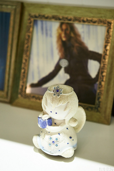 136�O��Լ�����ʽ��װ��Ч��ͼ