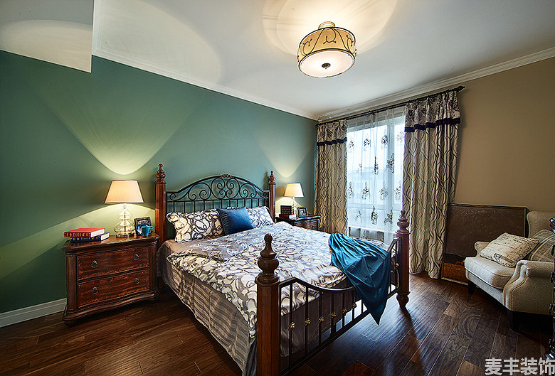 136�O��Լ�����ʽ��װ��Ч��ͼ