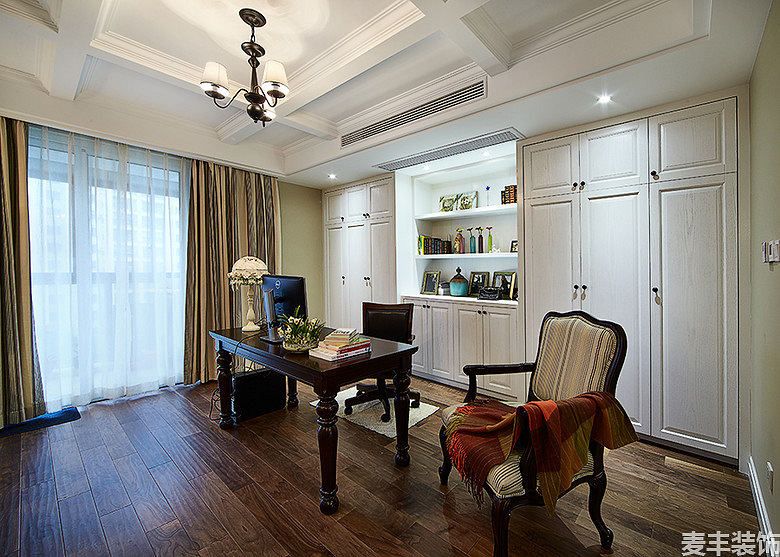 136�O��Լ�����ʽ��װ��Ч��ͼ