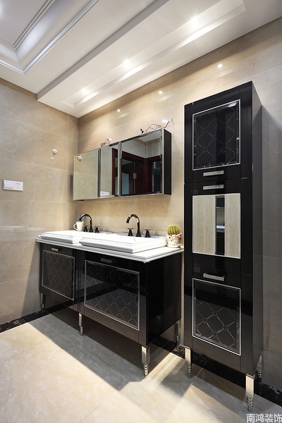 �¹ŵ�ĵ���װ��Ч��ͼ