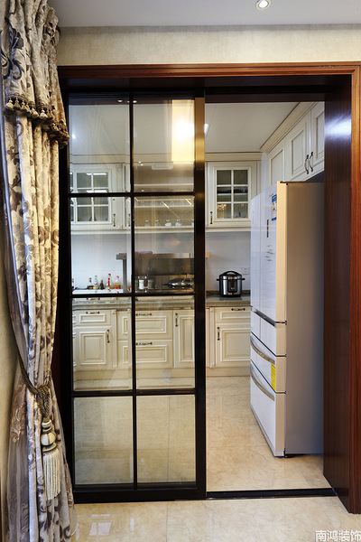 һ�����װ��Ч��ͼ