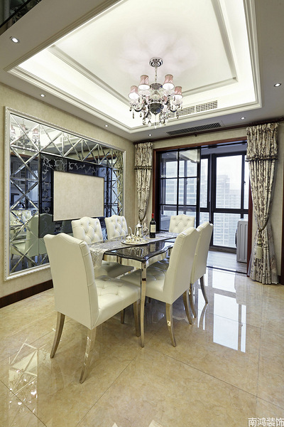 һ�����װ��Ч��ͼ