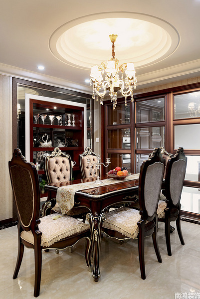 �¹ŵ�ĵ���װ��Ч��ͼ