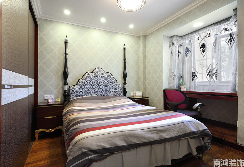 �¹ŵ�ĵ���װ��Ч��ͼ