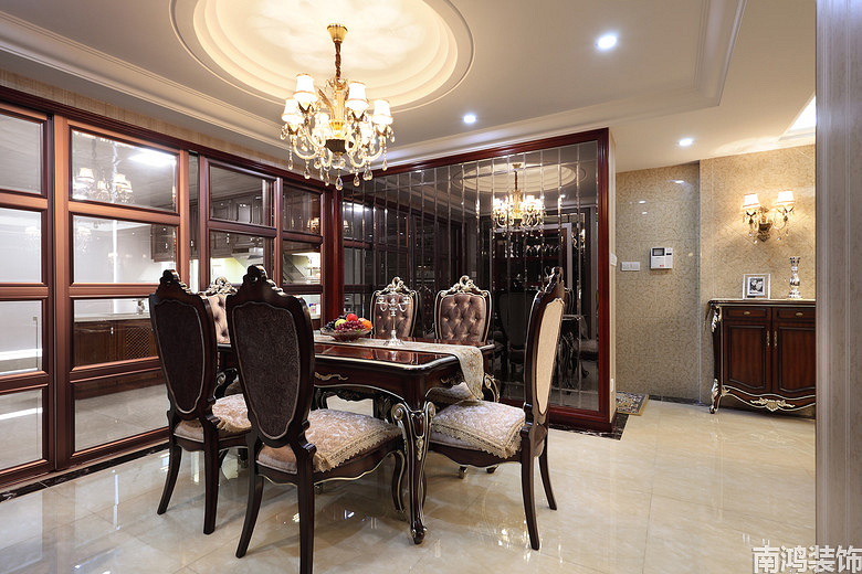 �¹ŵ�ĵ���װ��Ч��ͼ