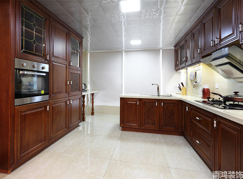 �¹ŵ�ĵ���װ��Ч��ͼ