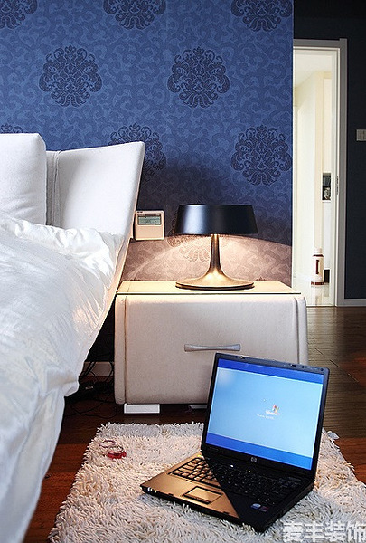 200ƽ���Բ����װ��Ч��ͼ