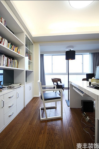 200ƽ���Բ����װ��Ч��ͼ