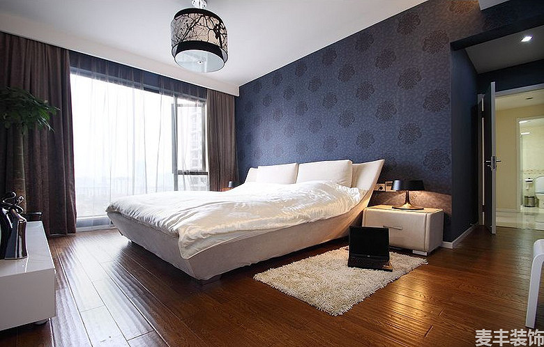 200ƽ���Բ����װ��Ч��ͼ