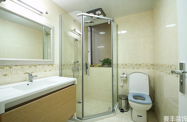 200ƽ���Բ����װ��Ч��ͼ