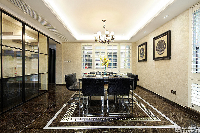 ��ȪԷС������װ��Ч��ͼ