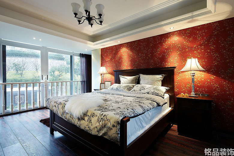 ��ȪԷС������װ��Ч��ͼ