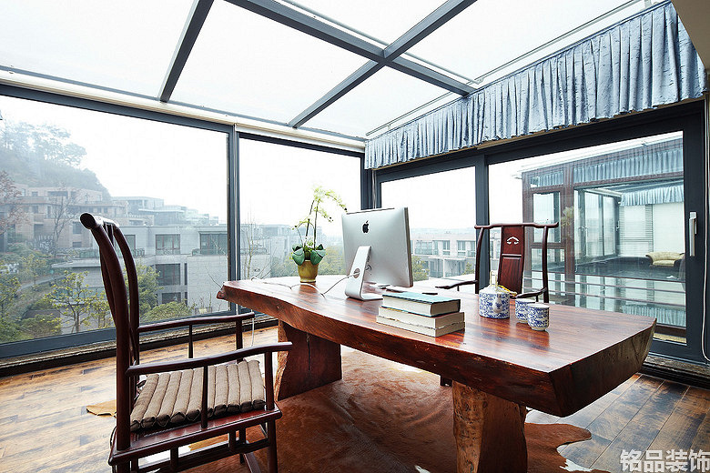 ��ȪԷС������װ��Ч��ͼ