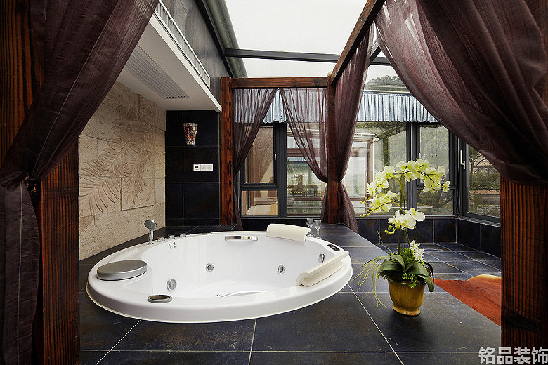 ��ȪԷС������װ��Ч��ͼ