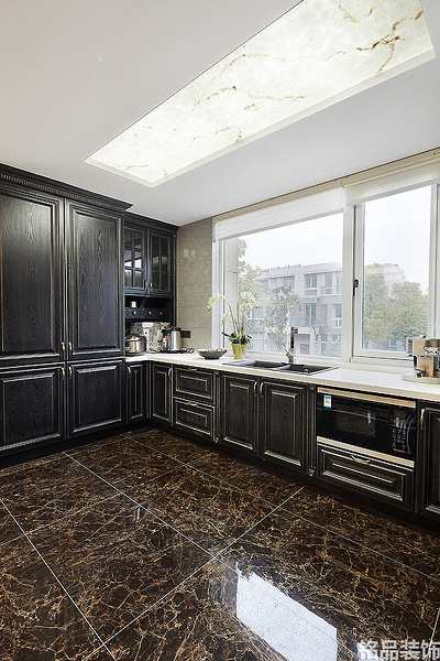 ��ȪԷС������װ��Ч��ͼ