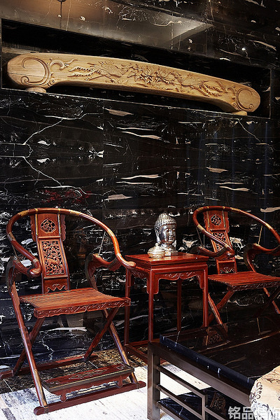 ��ȪԷС������װ��Ч��ͼ