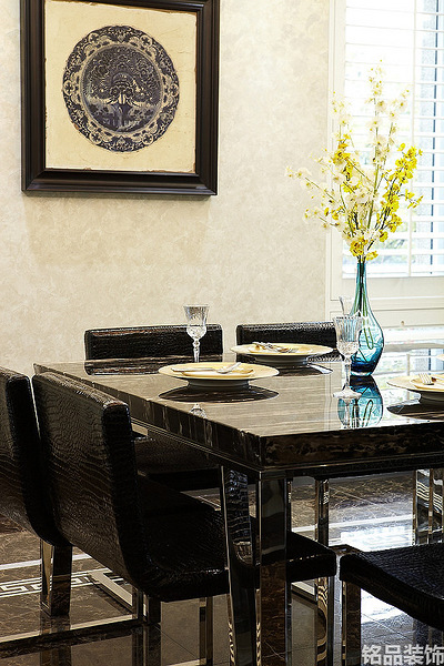 ��ȪԷС������װ��Ч��ͼ