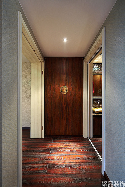 ��ȪԷС������װ��Ч��ͼ