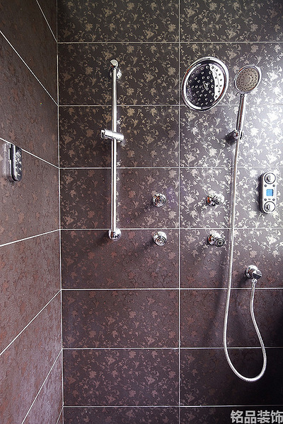 ��ȪԷС������װ��Ч��ͼ