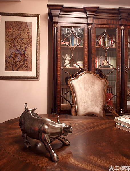 ��ʽ���160ƽǮ���廨԰װ��Ч��ͼ