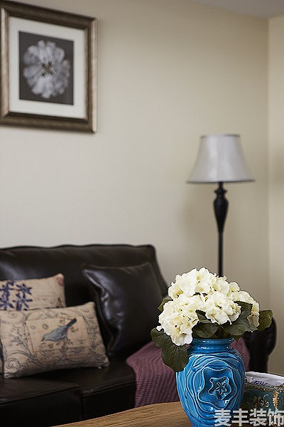 135����ʽ���װ��Ч��ͼ