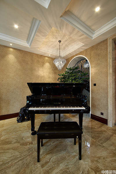 ͡����������ʽ���װ��Ч��ͼ