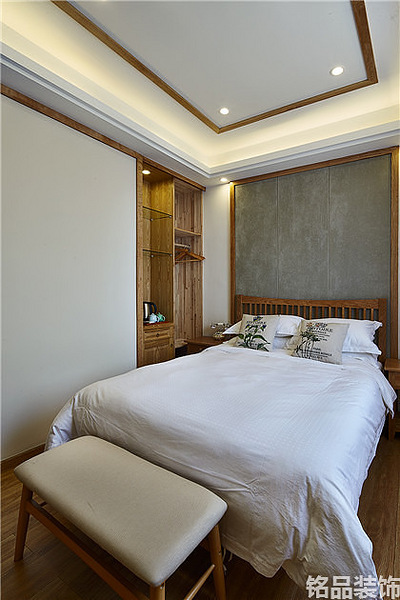 ��é�Ҳ�&mdash;͡���ջװ��Ч��ͼ