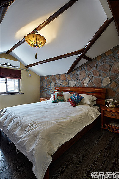 ��é�Ҳ�&mdash;͡���ջװ��Ч��ͼ