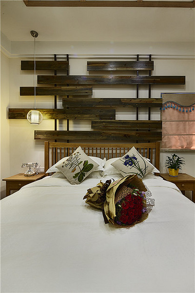 ��é�Ҳ�&mdash;͡���ջװ��Ч��ͼ