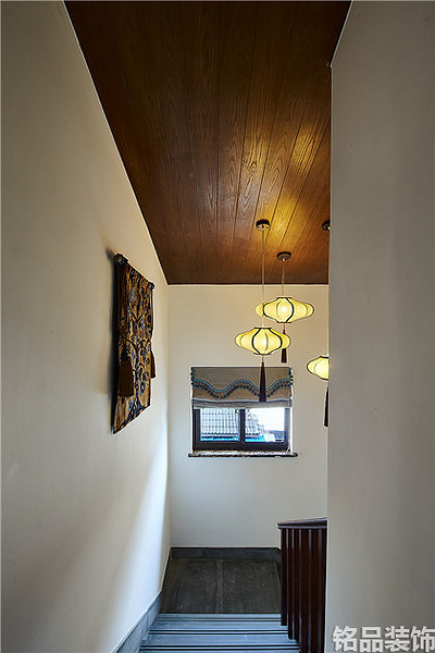 ��é�Ҳ�&mdash;͡���ջװ��Ч��ͼ