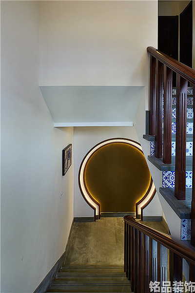 ��é�Ҳ�&mdash;͡���ջװ��Ч��ͼ