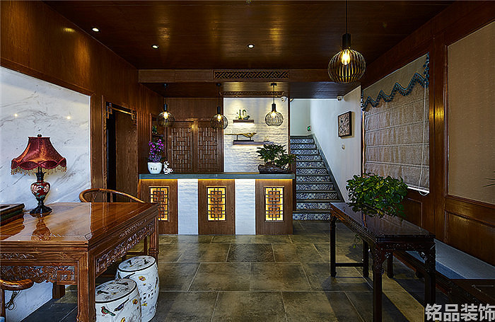 ��é�Ҳ�&mdash;͡���ջװ��Ч��ͼ