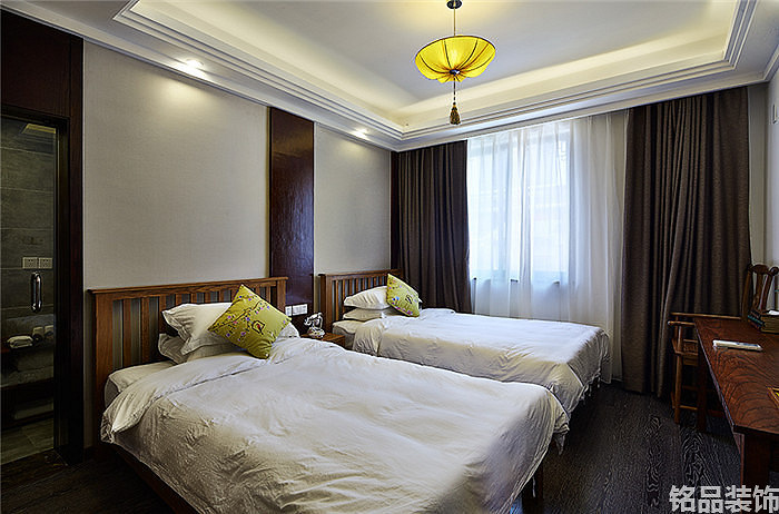 ��é�Ҳ�&mdash;͡���ջװ��Ч��ͼ