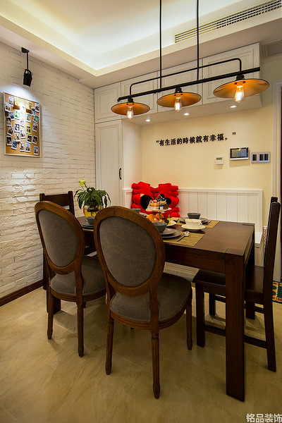 ���з羰--���װ��Ч��ͼ