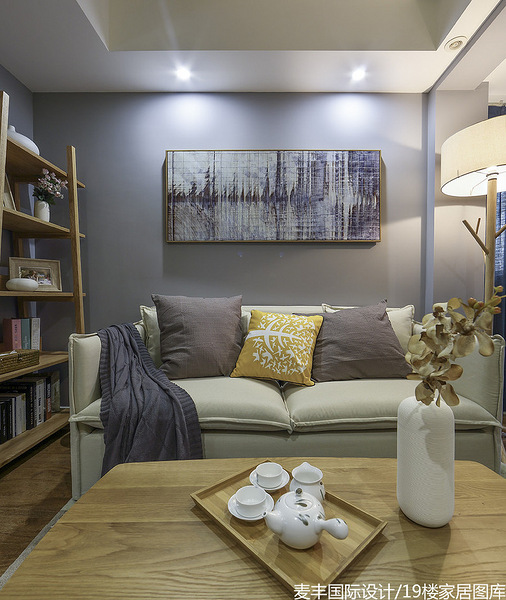 ��ʽ ������԰װ��Ч��ͼ