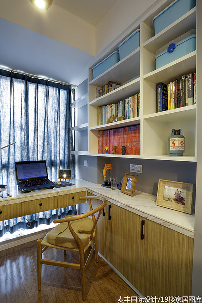 ��ʽ ������԰װ��Ч��ͼ