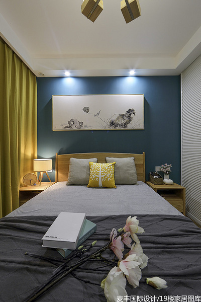 ��ʽ ������԰װ��Ч��ͼ