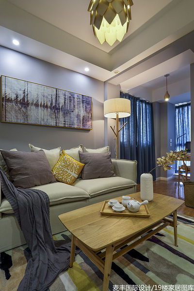 ��ʽ ������԰װ��Ч��ͼ